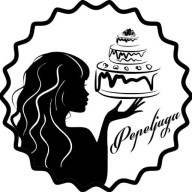cropped Pepeljuga logo